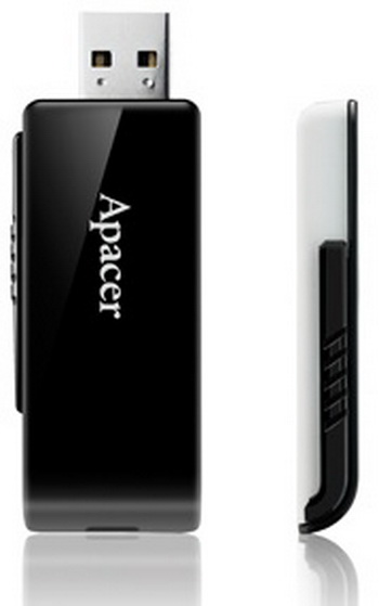 Apacer AH350